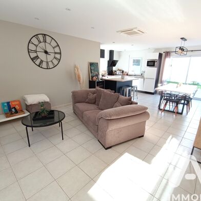 Maison 3 pièces 229900 €