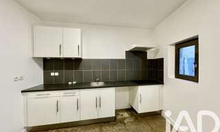 Appartement 2 Pièces 37 m² à louer à Sommières (30250)