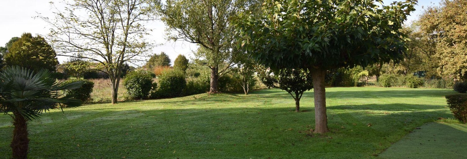 Maison 4 Pièces 194 m² à vendre à Cayrac (82440)