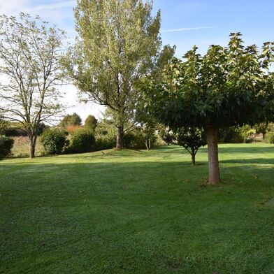 Maison 4 pièces 299000 €