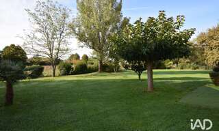 Maison 4 Pièces 194 m² à vendre à Cayrac (82440)