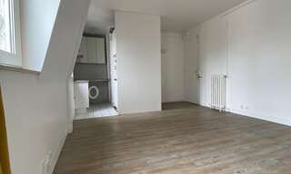 Appartement 2 Pièces 34 m² à louer à Neuilly-sur-Seine (92200)