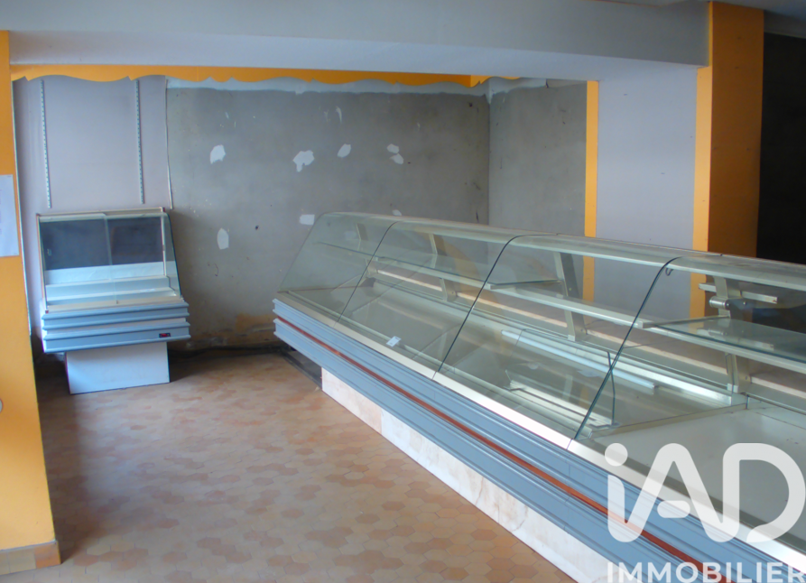 Vente Maison de ville 6 pièces - Photo 4