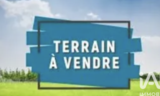Terrain  1200 m² à vendre à L'Étang-Salé (97427)