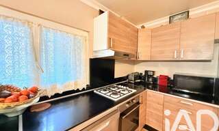 Maison 5 Pièces 111 m² à vendre à Sarcelles (95200)