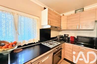 Maison 5 pièces 239000 €