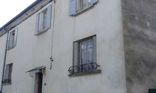 Maison 4 Pièces 89 m² à vendre à Joyeuse (07260)