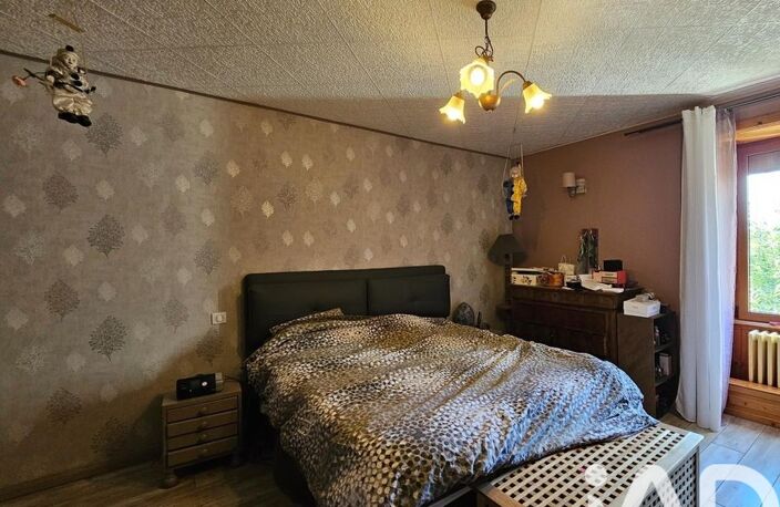 Vente Maison de village 7 pièces — photo 4
