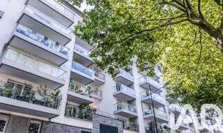 Appartement 3 Pièces 63 m² à vendre à Alfortville (94140)