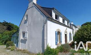 Maison 6 Pièces 95 m² à vendre à Baden (56870)