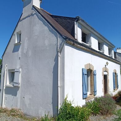 Maison 6 pièces 576000 €