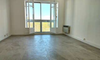 Appartement 3 Pièces 53 m² à louer à Marseille 10 (13010)