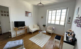 Appartement 2 Pièces 41 m² à vendre à Lourdes (65100)