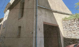 Garage  80 m² à vendre à Montfort-sur-Argens (83570)