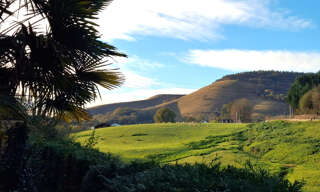 Maison 3 Pièces 102 m² à vendre à Mauléon-Licharre (64130)