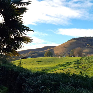 Maison 3 pièces 139000 €