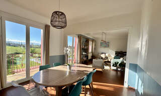 Maison 12 Pièces 311 m² à vendre à Domezain-Berraute (64120)