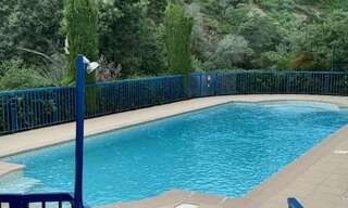 Appartement 3 Pièces 68 m² à vendre à Mandelieu-la-Napoule (06210)