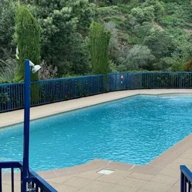 Appartement 3 pièces 390000 €