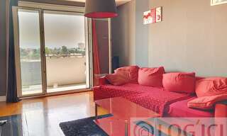 Appartement 3 Pièces 61 m² à louer à Tarbes (65000)