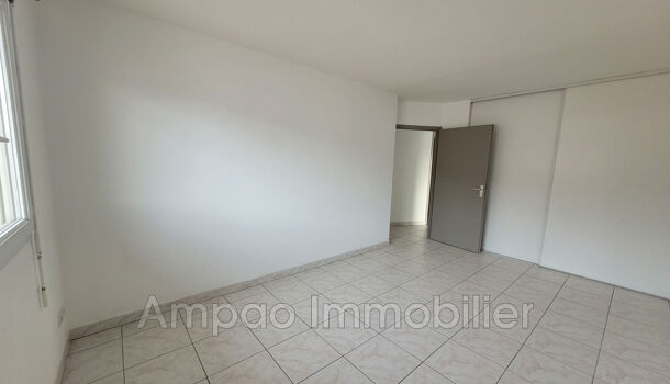 Appartement 3 pièces  à vendre Perpignan 66000