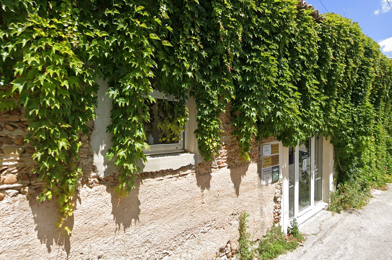 Maison 6 pièces 229000 €