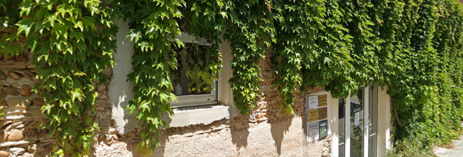 Maison 6 Pièces 144 m² à vendre à Générac (30510)