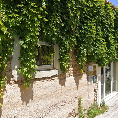 Maison 6 pièces 229000 €