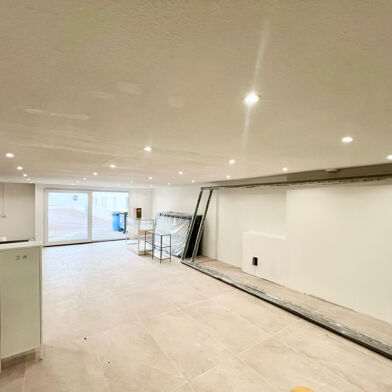 Immeuble  1575000 €