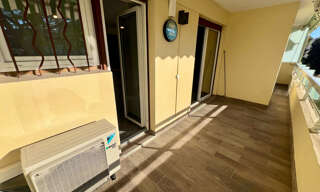 Appartement 1 Pièce 54 m² à vendre à Cannes (06400)