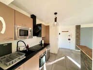 CANNES PROCHE PALAIS & CROISETTE T2 DE 42M2 TERRASSE 12M2 SU — photo 3