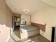 CANNES PROCHE PALAIS & CROISETTE T2 DE 42M2 TERRASSE 12M2 SU — photo 4