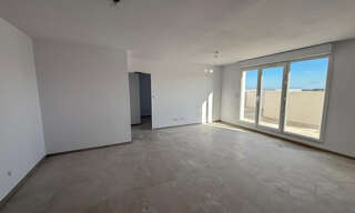 Appartement 3 Pièces 77 m² à vendre à Pollestres (66450)