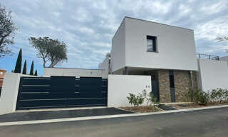 Maison 3 Pièces 69 m² à vendre à Perpignan (66000)