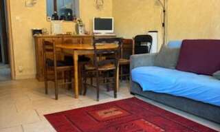 Maison 5 Pièces 60 m² à vendre à Le Tréport (76470)