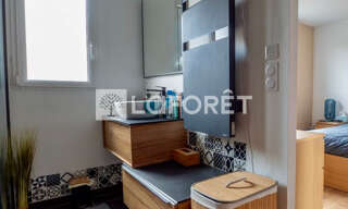 Maison 6 Pièces 142 m² à vendre à Mérignies (59710)