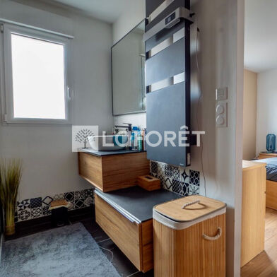 Maison 6 pièces 535000 €