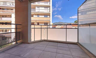 Appartement 3 Pièces 50 m² à vendre à Nice (06100)