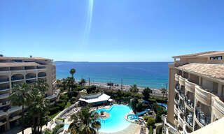 Appartement 3 Pièces 45 m² à vendre à Cannes (06150)