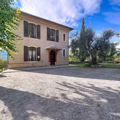 Maison 6 pièces 540000 €