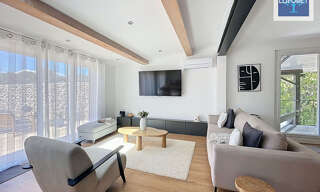 Maison 4 Pièces 102 m² à vendre à Antibes (06600)