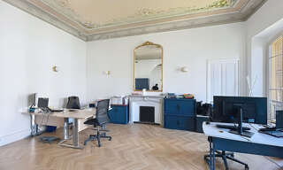 Appartement 6 Pièces 160 m² à vendre à Nice (06000)