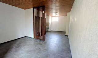 Appartement 1 Pièce 33 m² à louer à Avignon (84000)