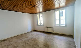 Appartement 2 Pièces 56 m² à louer à Avignon (84000)