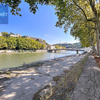 Appartement 6 pièces 565000 €