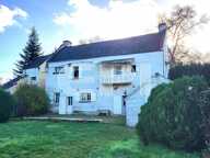 Bords de Loire, cette maison ancienne de mariniers de 163 m2 à — photo 4