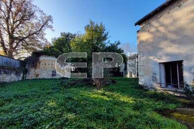 Maison 4 pièces 53950 €