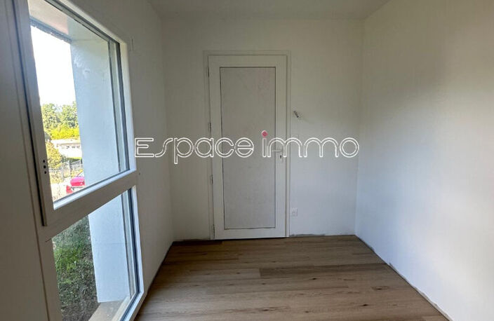 Maison neuve en cours de finition - Anceaumeville - 4 pièces - 126 m² — photo 3