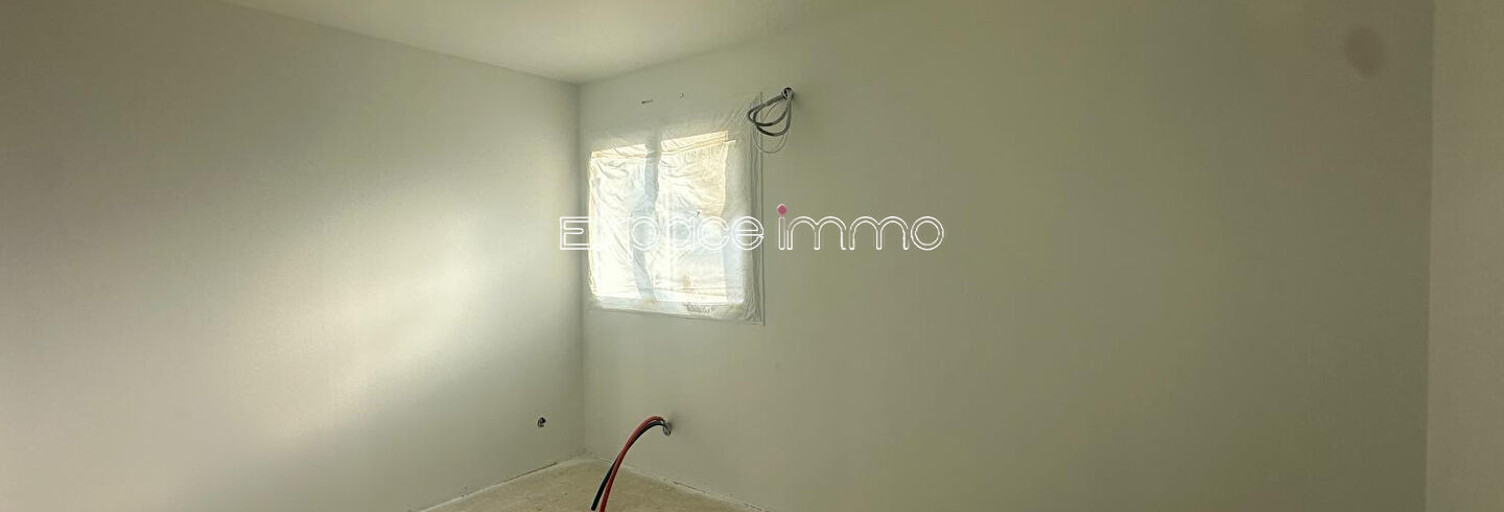 Maison 4 Pièces 121 m² à vendre à Anceaumeville (76710)