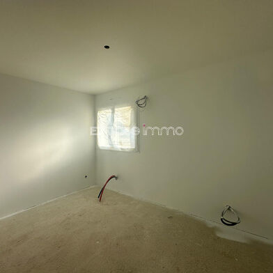 Maison 4 pièces 310000 €